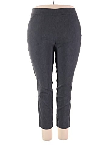 Briggs Dress Pants (view 1)