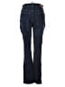 Madewell Blue Jeans Size 28 waist - photo 2