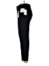 Ella Moss Black Jeggings Size 29 waist - photo 5