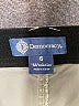 Democracy Gray Jeans Size 6 - photo 7