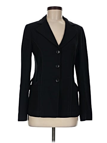 Armani Collezioni Blazer (view 1)