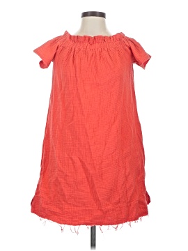 Amadi Casual Dress (view 1)