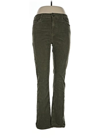 Adriano Goldschmied Casual Pants (view 1)