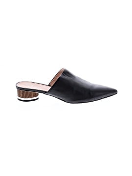 Franco Sarto Mule/Clog