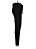 Ella Moss Black Jeggings Size 29 waist - photo 4