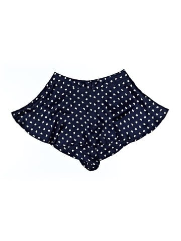 Sir. Shorts (view 2)