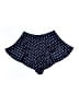 Sir. Polka Dots Blue Shorts Size XS (0) - photo 2