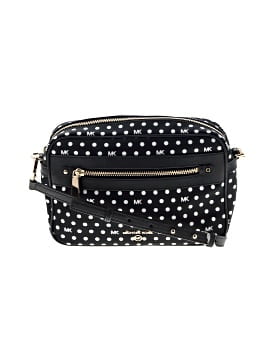Michael Michael Kors Crossbody Bag
