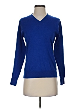 JJ Perfection Long Sleeve Turtleneck (view 1)