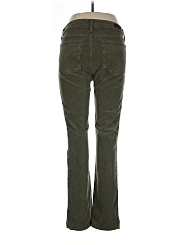 Adriano Goldschmied Casual Pants (view 2)