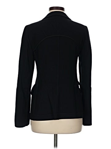 Armani Collezioni Blazer (view 2)