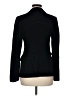 Armani Collezioni Black Blazer Size 6 - photo 2