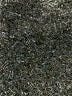 Alexander Jordan Black Active Pants Size L - photo 9