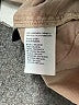 American Eagle Outfitters 100% Cotton Tan Jacket Size XL - photo 7