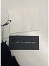 Totême Black Long Sleeve Top Size M - photo 7
