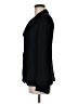 Armani Collezioni Black Blazer Size 6 - photo 5