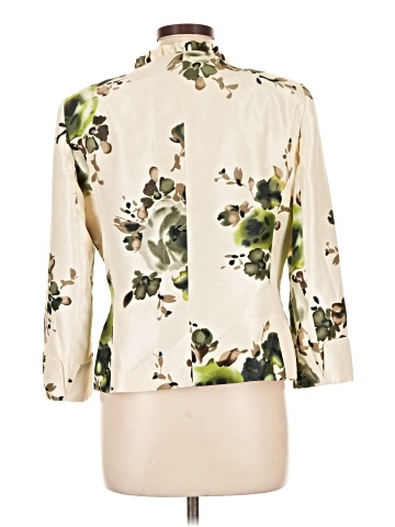 Preston & York Jacket (view 2)