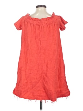 Amadi Casual Dress (view 2)