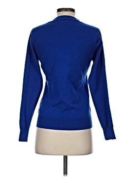 JJ Perfection Long Sleeve Turtleneck (view 2)