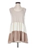 Entro Tan Sleeveless Top Size XS (estimated) - photo 1