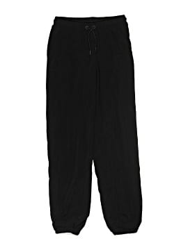 Athleta Girl Casual Pants
