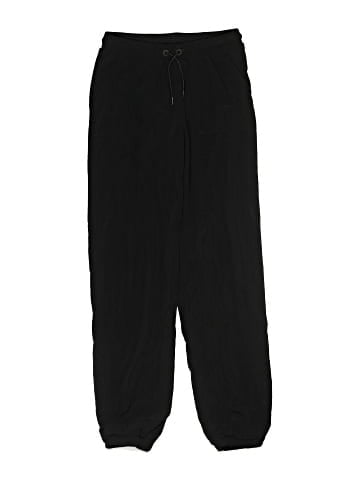Athleta Girl Casual Pants (view 1)