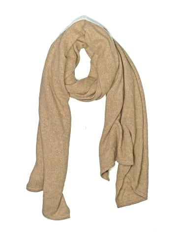 Charter Club Cashmere Scarf (view 1)