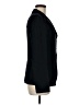 Armani Collezioni Black Blazer Size 6 - photo 4