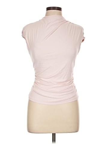 OGL Short Sleeve Turtleneck (view 1)