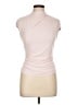 OGL Pink Short Sleeve Turtleneck Size L - photo 1