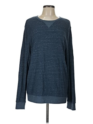 Sonoma Goods for Life Pullover Sweater (view 1)