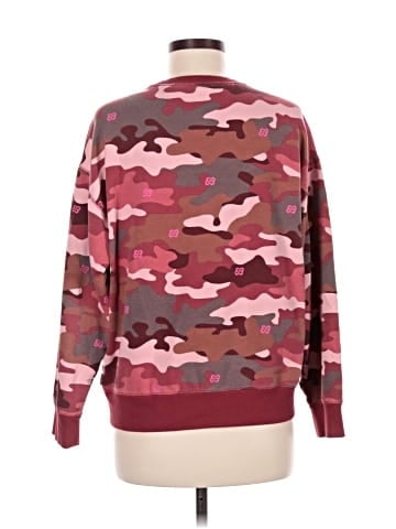Eddie Bauer Pullover Sweater (view 2)