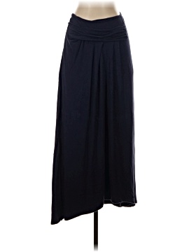 Tart Formal Skirt (view 1)