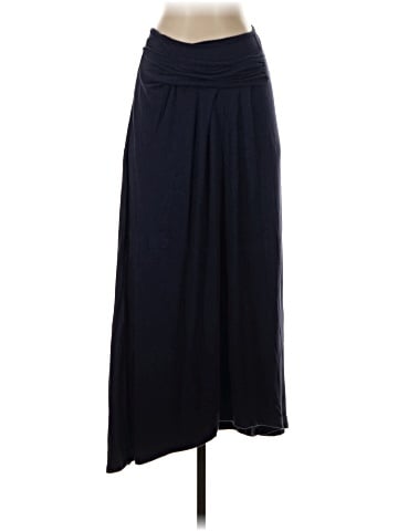Tart Formal Skirt (view 1)