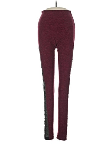 Beyond Yoga Active Pants (view 1)