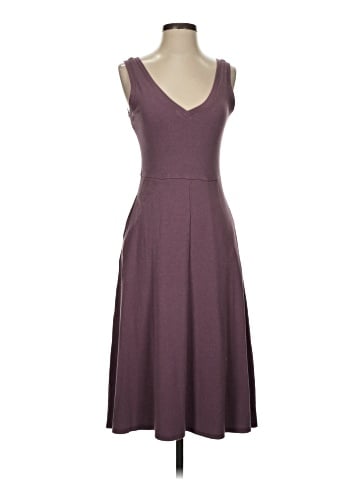 A New Day Casual Dress (view 1)