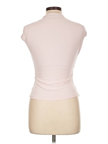 OGL Short Sleeve Turtleneck (view 2)