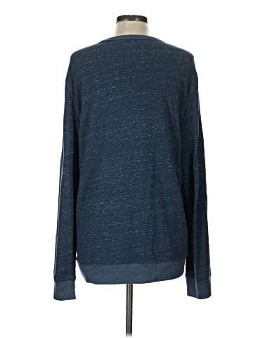Sonoma Goods for Life Pullover Sweater (view 2)