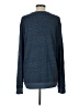 Sonoma Goods for Life Blue Pullover Sweater Size L - photo 2