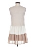Entro Tan Sleeveless Top Size XS (estimated) - photo 2