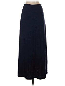 Tart Formal Skirt (view 2)