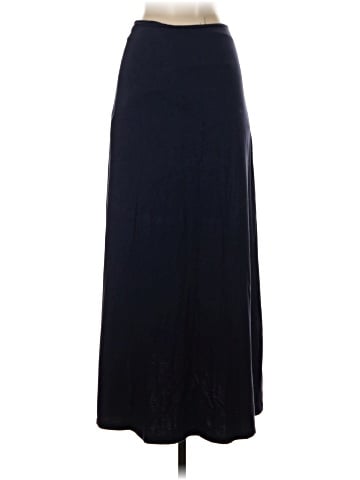 Tart Formal Skirt (view 2)