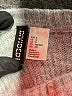 Divided by H&M Solid Gray Pullover Sweater Size S - photo 7