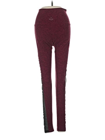 Beyond Yoga Active Pants (view 2)