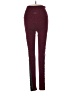Beyond Yoga Burgundy Active Pants Size XXS (estimated) - photo 2
