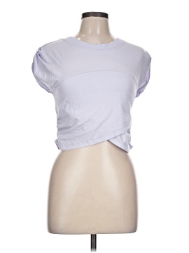 Fp Movement Short Sleeve T Shirt
