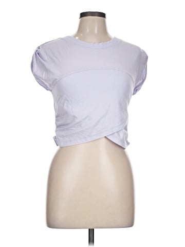 FP Movement Short Sleeve T-Shirt (view 1)