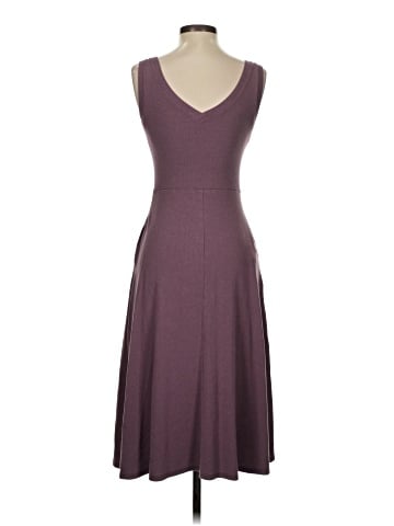 A New Day Casual Dress (view 2)