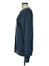 Sonoma Goods for Life Blue Pullover Sweater Size L - photo 5