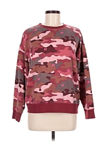 Eddie Bauer Pullover Sweater (view 1)